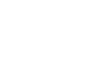 LOGO-YAMON-BRANCO.png